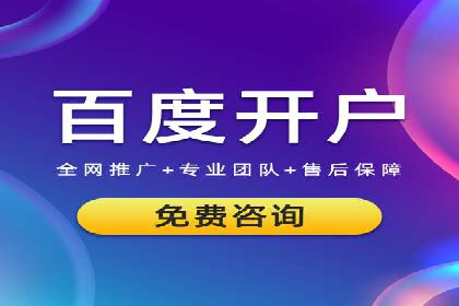 深度剖析sem竞价代运营的五大成功案例